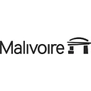 Malivoire Wine Company logo