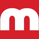 Maliyo Games