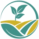 Maljohn Plastics Company logo