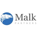 Malk Partners logo