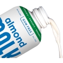 MALK Organics logo