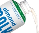 Malk Organics logo