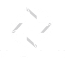 Malk
