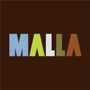 Malla logo