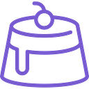 mallabe logo