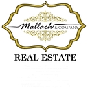 Mallach & Company logo