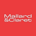 The Mallard logo