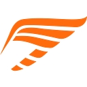Favicon of Mallard Bay
