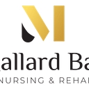 Mallard Bay Nursing & Rehab