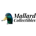 MALLARD COLLECTIBLES LLC