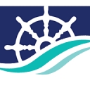 Mallard Cove Senior Living logo