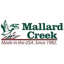 Mallard Creek Inc logo