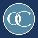 Mallard Creek Surgery Center logo