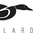Mallard Group logo