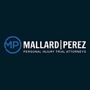 Mallard Law Firm logo