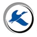 Mallard Manufacturing logo