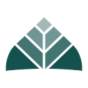 Mallard Point Senior Living