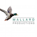 Mallard Productions logo