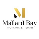 Mallard Bay Nursing & Rehab