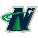 Madison Mallards Baseball Club logo