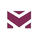 Mallard Vehicle Finance 01206 243100 logo