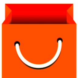 The Mall at Bay Plaza logo