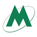 Mallatite Limited logo