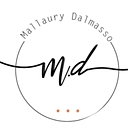 mallaurydalmasso.com logo
