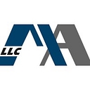 MAURY ABRAMS LLC