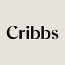 The Mall At Cribbs Causeway logo