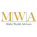 Maller Wealth Advisors, Inc. logo