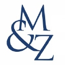 Mallery & Zimmerman, S.C. logo