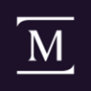 Mallesons logo