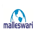 Malleswari Inc logo