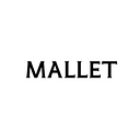 Mallet