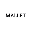Favicon of Mallet London