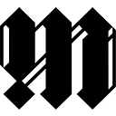 Mallet Incorporated dba Mallet Design Build