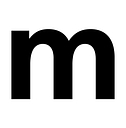 Mallett Construction Ltd logo