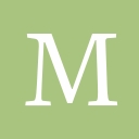 Mallett logo