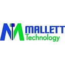 Mallett Technology logo