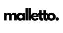 malletto.com logo