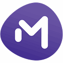 Malleum
