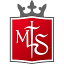 Malleus Martialis logo