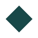 Malley & Co Lawyers logo