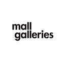 Mall Galleries / Federation Of British Artists logo