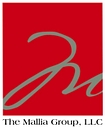 The Mallia Group, Llc logo