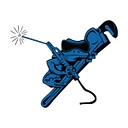 Mallick Mechanical Contractors, Inc. logo