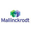 Mallinckrodt logo