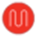 Mallin Companies, Inc. logo