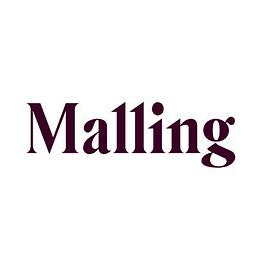 MALLING & CO VÅGEN AS logo
